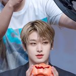 [더보이즈] 와 이주연 이거 미쳤다