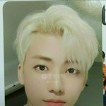 [NCT즌] 디파쳐 재민 포카 얼마 <b>정도</b>일까