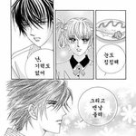 [드루와] 유난히 스킨쉽 많은 남자애들 뭐임