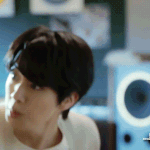 [방탄소년단] 김늑찤ㅋㅋㅋㅋㅋㅋㅋㅋㅋ