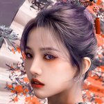 근데 <b>전소연</b> 능력치 얘기할 때