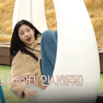 [댓글부탁해] 장원영 이짤 되게 하찮다"-"