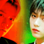[TXT] ㅇㅍㅅ) ㅅㅈ