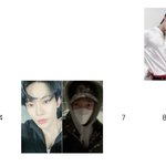 [NCT즌] 떡밥 <b>달력</b>