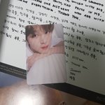 [NCT즌] 나 침대해찬 뽑음........
