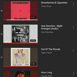 [드루와] 겨울 새벽에 듣기 좋은 노래 추천해줄게✌