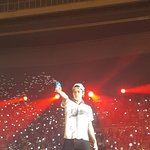 [EXO] 오세훈 <b>거품</b> 진짜 <b>개</b>깜찍해