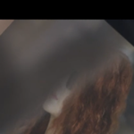 이거 <b>이지아</b> 맞는거같지?