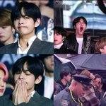 [방탄소년단] 얘들아 이거 봤어??진짜 개웃김ㅋㅋㅋㅋㅋ