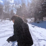 [NCT즌] 눈 내리는 날엔 삿포로지