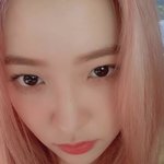 [댓글부탁해] <b>예리</b> 있잖아
