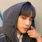 얘들아 이거 유라<b>이크</b>임 기본임?