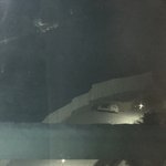 [ㅈㄱㄴ] 나 지금 스키장왔어ㅋㅋ<b>숙소</b>임