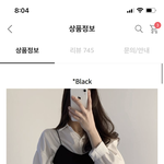 [댓글부탁해] 추반해주면 반배정헷<b>꿀꿀</b>