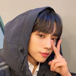 [더보이즈] 김선우 셀천임 ㄹㅇ