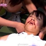 속보 대전 사는 김판녀 <b>괴물화</b> 진행중