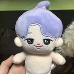 [ㅈㄱㄴ] 아이돌<b>인형</b> 누구게..ㅋㅋㅋ