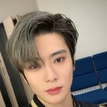 진지하게 이 얼굴이면 한남 상위 <b>몇</b>%<b>임</b>
