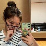 <b>이런</b> 느낌 나는 여돌 <b>사진</b> 좀 ㅠㅠㅠㅠ