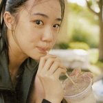 [드루와] 존예 서울대<b>vs</b>씹존예 성균관대