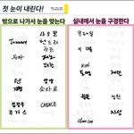 [NCT즌] 니네 <b>거짓말</b>했네