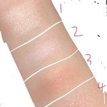 톡선에 섀도우 애장템 가져오겠다는 쓰<b>니야</b> !~!