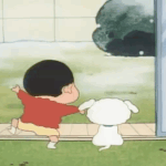 [NCT] ㅋㅋㅋㅋㅋㅋㅋㅋㅋ해프 탐라 특징