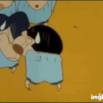 [댓글부탁해] 흑역사썰 풀어주라!! ꉂꉂ(ᵔᗜᵔ*)