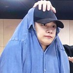 [TXT] <b>Bbc</b> 선정 고양이 소리가 제일 잘 어울리는 남자 1위