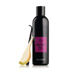 [드루와] ⭐여자찐따 특징 모음⭐