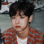 [더보이즈] 아 나 <b>자랑</b>할거 하나 있음