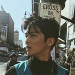 [댓글부탁해] 내년에 고삼인데...<b>정시</b>