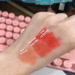 [드루와] 아니 진짜 <b>어</b><b>텀</b>로즈같은 틴트 없냐