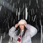 슬기 <b>이사진</b> 뭐임?