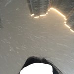<b>눈</b> < <b>이</b>새끼 왜 오냐