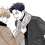 아 ㅅㅂ 김수현 와꾸 봐 ㅅㅂㅅㅂㅅㅂ