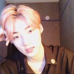 [더보이즈] 최찬희 이 날 진짜 <b>오빠미</b> 뿜뿜...