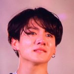 [방탄소년단] 정구기 울<b>지망</b>
