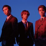 [NCT즌] 이거봐 자컨에도 다 계획이있다고