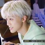 [NCT즌] 진심 <b>요정</b>같다
