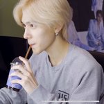 [NCT즌] 황관형ㄹㅇ왕자임