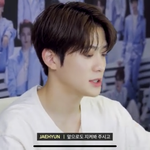 [NCT즌] 헐!!..재현이 <b>미모</b> 무슨일!!ㄷㄷ