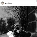 [아이콘] 진환이 <b>인스타</b> 봤어??ㅠㅠㅠ