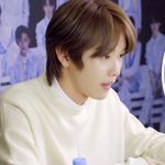 [NCT즌] 뭐냐ㅜ정성찬 ㅈㄴ 귀엽네