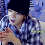 [NCT즌] 근데 유타 <b>조명</b>은 파란색이냐