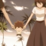 [추반] 뼈<b>찜</b><b>닭</b> 순살<b>찜닭</b> 둘 중에 뭐 묵지?