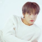 [추반] 얘 누군지 안다 vs 누군지 <b>모름</b>