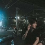 [NCT즌] 재현이 이거 <b>합성</b>임?