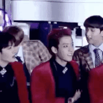 [NCT즌] 좋<b>동사</b>시(좋아하는동혀기사진시간~)