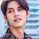 아니,배우는 한 번 커플씬 찍으면 그 역할만 해야해?